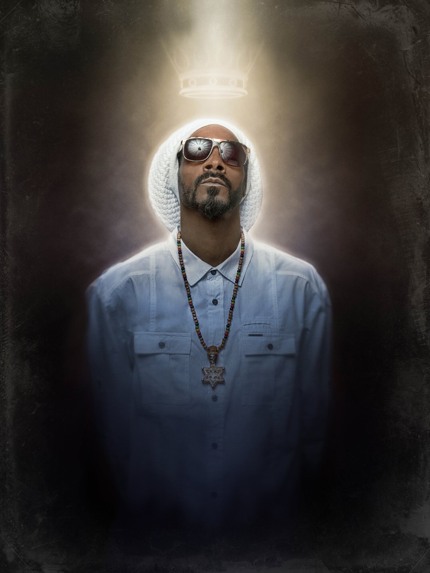 Snoop Dogg